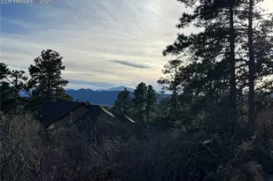 19942 Chisholm Trail, Monument, CO 80132 - Photo 2