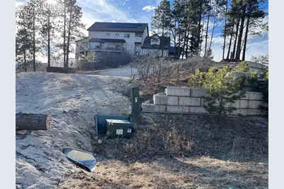 19942 Chisholm Trail, Monument, CO 80132 - Photo 10