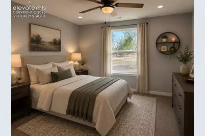 37025 Highway 24, Matheson, CO 80830 - Photo 14