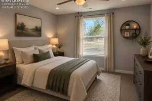 37025 Hwy 24, Matheson, CO 80830 - Photo 14