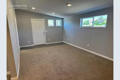 37025 Highway 24, Matheson, CO 80830 - Photo 6