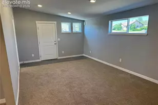37025 Hwy 24, Matheson, CO 80830 - Photo 6