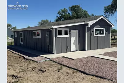 37025 Highway 24, Matheson, CO 80830 - Photo 30