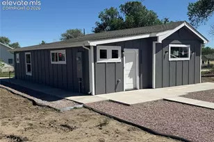 37025 Hwy 24, Matheson, CO 80830 - Photo 30