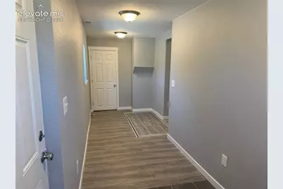 37025 Highway 24, Matheson, CO 80830 - Photo 28