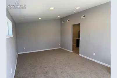37025 Highway 24, Matheson, CO 80830 - Photo 4