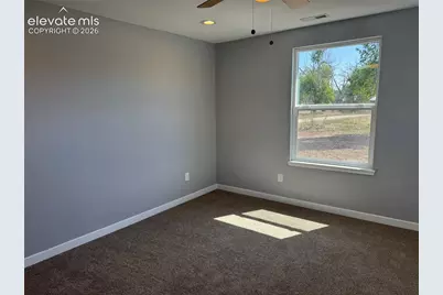 37025 Highway 24, Matheson, CO 80830 - Photo 20
