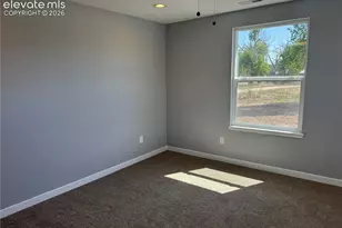 37025 Hwy 24, Matheson, CO 80830 - Photo 20