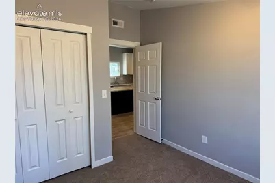 37025 Highway 24, Matheson, CO 80830 - Photo 24