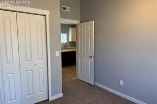 37025 Hwy 24, Matheson, CO 80830 - Photo 24