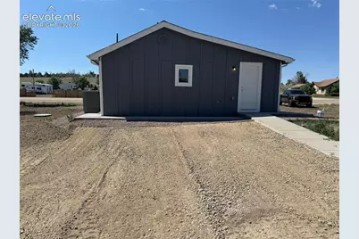 37025 Highway 24, Matheson, CO 80830 - Photo 34