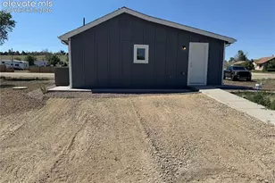 37025 Hwy 24, Matheson, CO 80830 - Photo 34