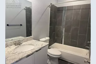 37025 Highway 24, Matheson, CO 80830 - Photo 18