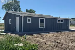 37025 Hwy 24, Matheson, CO 80830 - Photo 32
