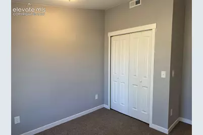 37025 Highway 24, Matheson, CO 80830 - Photo 22