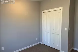 37025 Hwy 24, Matheson, CO 80830 - Photo 22