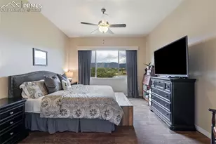 15644 Blue Pearl Ct, Monument, CO 80132 - Photo 16