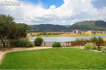 15644 Blue Pearl Court, Monument, CO 80132 - Photo 30