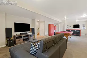 15644 Blue Pearl Ct, Monument, CO 80132 - Photo 22