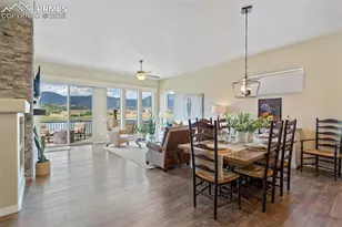 15644 Blue Pearl Ct, Monument, CO 80132 - Photo 8