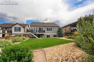 15644 Blue Pearl Ct, Monument, CO 80132 - Photo 34