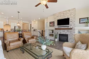 15644 Blue Pearl Ct, Monument, CO 80132 - Photo 6