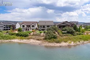 15644 Blue Pearl Ct, Monument, CO 80132 - Photo 42