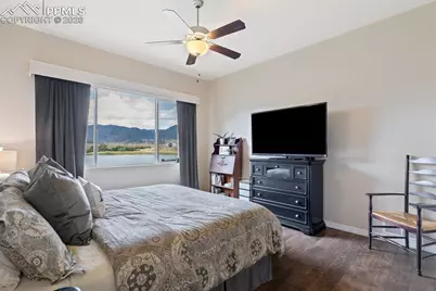 15644 Blue Pearl Court, Monument, CO 80132 - Photo 18