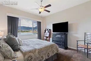 15644 Blue Pearl Ct, Monument, CO 80132 - Photo 18