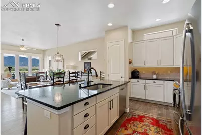 15644 Blue Pearl Court, Monument, CO 80132 - Photo 10