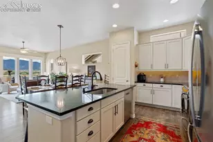 15644 Blue Pearl Ct, Monument, CO 80132 - Photo 10