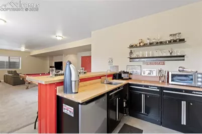 15644 Blue Pearl Court, Monument, CO 80132 - Photo 24