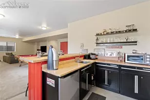 15644 Blue Pearl Ct, Monument, CO 80132 - Photo 24