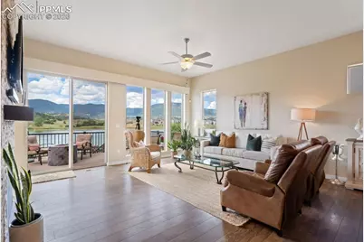 15644 Blue Pearl Court, Monument, CO 80132 - Photo 4