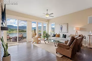 15644 Blue Pearl Ct, Monument, CO 80132 - Photo 4