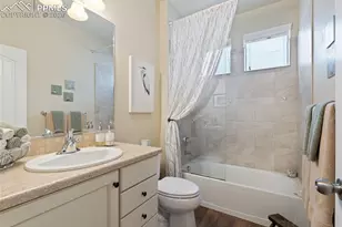 15644 Blue Pearl Ct, Monument, CO 80132 - Photo 14