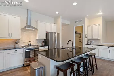 15644 Blue Pearl Court, Monument, CO 80132 - Photo 12