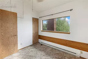 249 E Lake Ave, Woodland Park, CO 80863 - Photo 16
