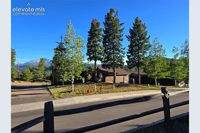 249 E Lake Avenue, Woodland Park, CO 80863 - Photo 24