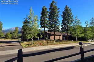 249 E Lake Ave, Woodland Park, CO 80863 - Photo 24