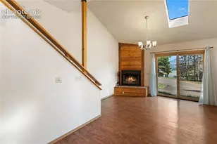 249 E Lake Ave, Woodland Park, CO 80863 - Photo 4