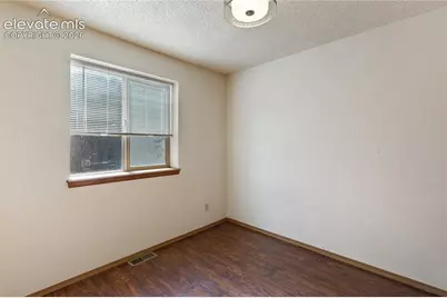 249 E Lake Avenue, Woodland Park, CO 80863 - Photo 6