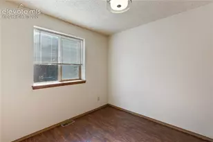 249 E Lake Ave, Woodland Park, CO 80863 - Photo 6