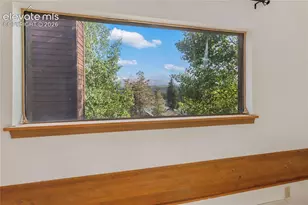 249 E Lake Ave, Woodland Park, CO 80863 - Photo 14