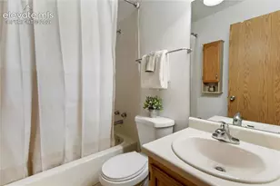 249 E Lake Ave, Woodland Park, CO 80863 - Photo 8