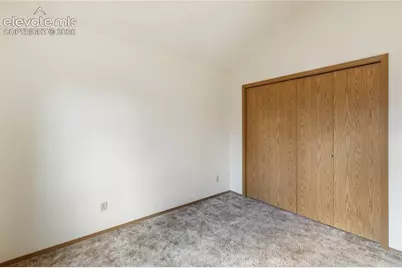 249 E Lake Avenue, Woodland Park, CO 80863 - Photo 12
