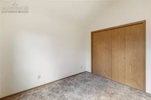 249 E Lake Ave, Woodland Park, CO 80863 - Photo 12