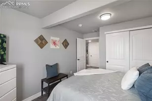 9873 Morning Vista Dr, Peyton, CO 80831 - Photo 32