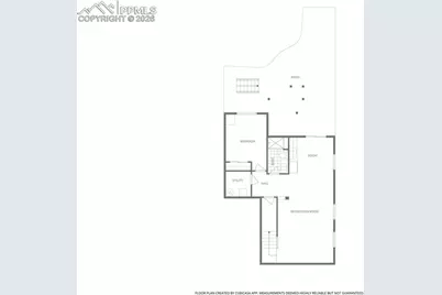 9873 Morning Vista Drive, Peyton, CO 80831 - Photo 40