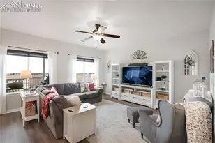 9873 Morning Vista Dr, Peyton, CO 80831 - Photo 8